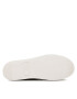 Ugg Гуменки W Alameda Sammy 1136841 Бял - Pepit.bg