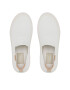 Ugg Гуменки W Alameda Sammy 1136841 Бял - Pepit.bg