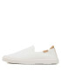 Ugg Гуменки W Alameda Sammy 1136841 Бял - Pepit.bg