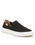 Ugg Гуменки W Alameda Sammy W 1136841 Черен - Pepit.bg
