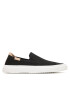 Ugg Гуменки W Alameda Sammy W 1136841 Черен - Pepit.bg