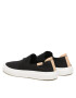 Ugg Гуменки W Alameda Sammy W 1136841 Черен - Pepit.bg