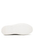 Ugg Гуменки W Alameda Sammy W 1136841 Черен - Pepit.bg