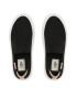 Ugg Гуменки W Alameda Sammy W 1136841 Черен - Pepit.bg