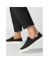 Ugg Гуменки W Alameda Sammy W 1136841 Черен - Pepit.bg