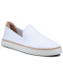 Ugg Гуменки W Sammy 1112259 Бял - Pepit.bg