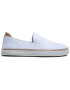 Ugg Гуменки W Sammy 1112259 Бял - Pepit.bg