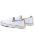 Ugg Гуменки W Sammy 1112259 Бял - Pepit.bg