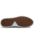Ugg Гуменки W Sammy 1112259 Бял - Pepit.bg