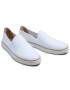 Ugg Гуменки W Sammy 1112259 Бял - Pepit.bg