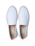 Ugg Гуменки W Sammy 1112259 Бял - Pepit.bg