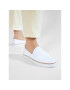 Ugg Гуменки W Sammy 1112259 Бял - Pepit.bg