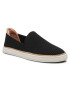 Ugg Гуменки W Sammy 1112259 Черен - Pepit.bg