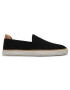 Ugg Гуменки W Sammy 1112259 Черен - Pepit.bg