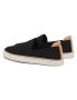 Ugg Гуменки W Sammy 1112259 Черен - Pepit.bg