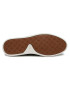 Ugg Гуменки W Sammy 1112259 Черен - Pepit.bg