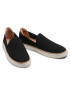 Ugg Гуменки W Sammy 1112259 Черен - Pepit.bg