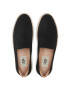 Ugg Гуменки W Sammy 1112259 Черен - Pepit.bg