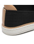 Ugg Гуменки W Sammy 1112259 Черен - Pepit.bg