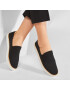Ugg Гуменки W Sammy 1112259 Черен - Pepit.bg