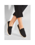 Ugg Гуменки W Sammy 1112259 Черен - Pepit.bg