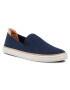 Ugg Гуменки W Sammy 1112259 Тъмносин - Pepit.bg