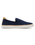 Ugg Гуменки W Sammy 1112259 Тъмносин - Pepit.bg