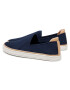 Ugg Гуменки W Sammy 1112259 Тъмносин - Pepit.bg
