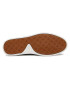Ugg Гуменки W Sammy 1112259 Тъмносин - Pepit.bg