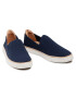 Ugg Гуменки W Sammy 1112259 Тъмносин - Pepit.bg