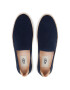 Ugg Гуменки W Sammy 1112259 Тъмносин - Pepit.bg
