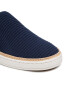 Ugg Гуменки W Sammy 1112259 Тъмносин - Pepit.bg