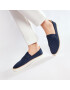 Ugg Гуменки W Sammy 1112259 Тъмносин - Pepit.bg