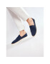 Ugg Гуменки W Sammy 1112259 Тъмносин - Pepit.bg