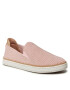 Ugg Гуменки W Sammy 1113450 Розов - Pepit.bg