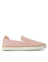Ugg Гуменки W Sammy 1113450 Розов - Pepit.bg