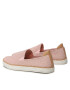 Ugg Гуменки W Sammy 1113450 Розов - Pepit.bg