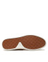 Ugg Гуменки W Sammy 1113450 Розов - Pepit.bg