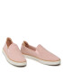 Ugg Гуменки W Sammy 1113450 Розов - Pepit.bg