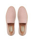 Ugg Гуменки W Sammy 1113450 Розов - Pepit.bg