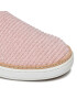 Ugg Гуменки W Sammy 1113450 Розов - Pepit.bg