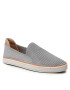 Ugg Гуменки W Sammy 1113450 Сив - Pepit.bg