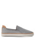 Ugg Гуменки W Sammy 1113450 Сив - Pepit.bg