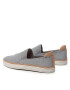 Ugg Гуменки W Sammy 1113450 Сив - Pepit.bg