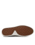 Ugg Гуменки W Sammy 1113450 Сив - Pepit.bg