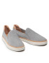 Ugg Гуменки W Sammy 1113450 Сив - Pepit.bg