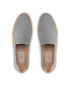 Ugg Гуменки W Sammy 1113450 Сив - Pepit.bg