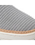 Ugg Гуменки W Sammy 1113450 Сив - Pepit.bg