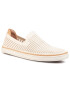 Ugg Гуменки W Sammy Breeze 1109533 Бял - Pepit.bg