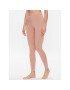 Ugg Клин Paloma 1136921 Бежов Slim Fit - Pepit.bg